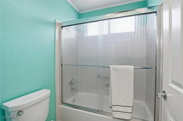 $750,000 | 2259 Tedesca Drive, Henderson, NV 89052