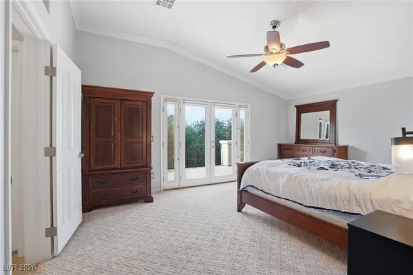 $750,000 | 2259 Tedesca Drive, Henderson, NV 89052