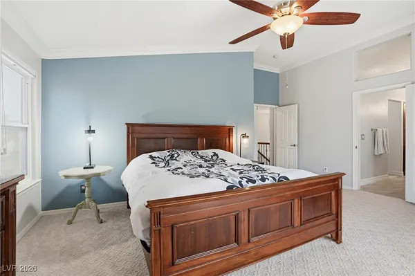 $750,000 | 2259 Tedesca Drive, Henderson, NV 89052