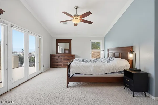 $750,000 | 2259 Tedesca Drive, Henderson, NV 89052