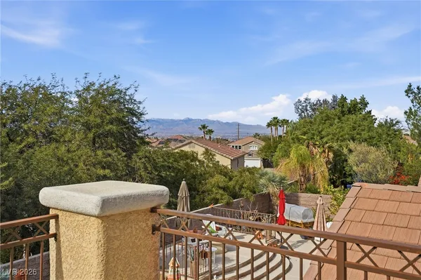 $750,000 | 2259 Tedesca Drive, Henderson, NV 89052