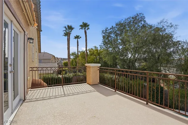 $750,000 | 2259 Tedesca Drive, Henderson, NV 89052