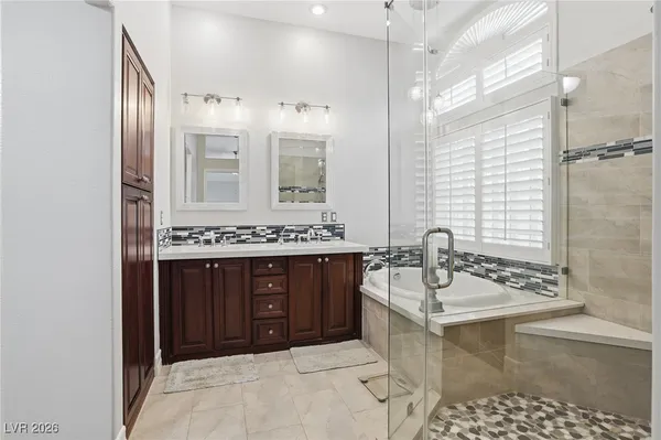$750,000 | 2259 Tedesca Drive, Henderson, NV 89052