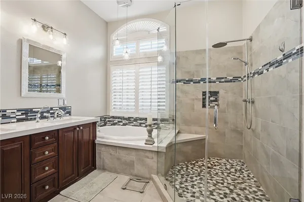 $750,000 | 2259 Tedesca Drive, Henderson, NV 89052