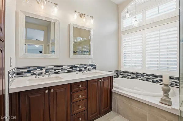 $750,000 | 2259 Tedesca Drive, Henderson, NV 89052