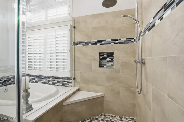 $750,000 | 2259 Tedesca Drive, Henderson, NV 89052