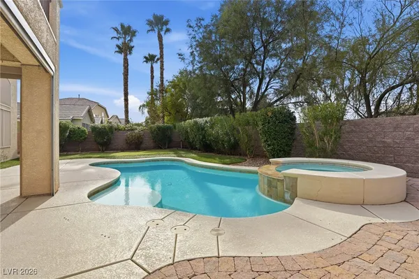 $750,000 | 2259 Tedesca Drive, Henderson, NV 89052