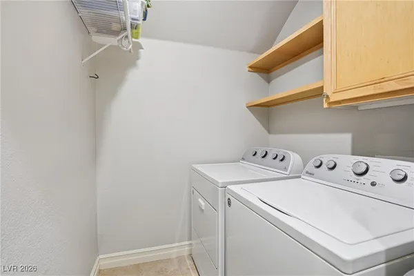 $750,000 | 2259 Tedesca Drive, Henderson, NV 89052