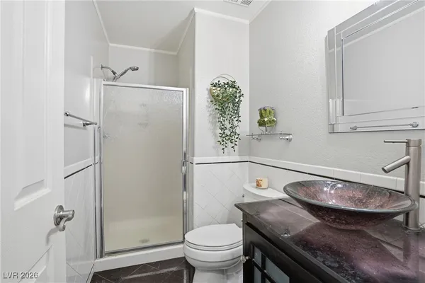 $750,000 | 2259 Tedesca Drive, Henderson, NV 89052