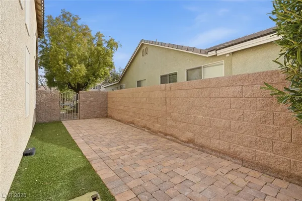 $750,000 | 2259 Tedesca Drive, Henderson, NV 89052