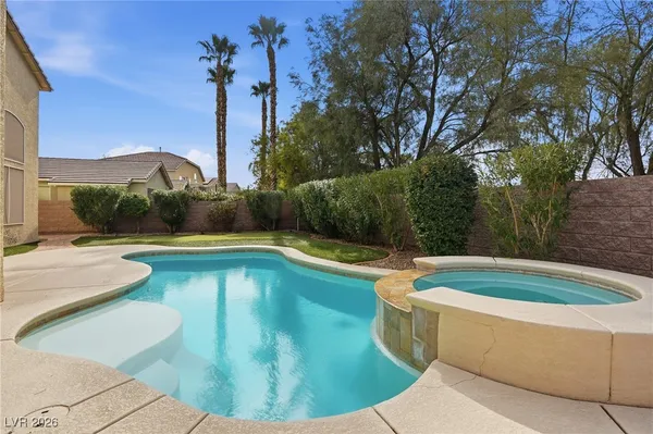 $750,000 | 2259 Tedesca Drive, Henderson, NV 89052