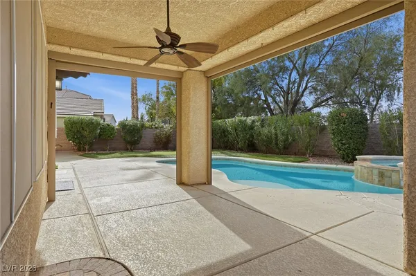 $750,000 | 2259 Tedesca Drive, Henderson, NV 89052