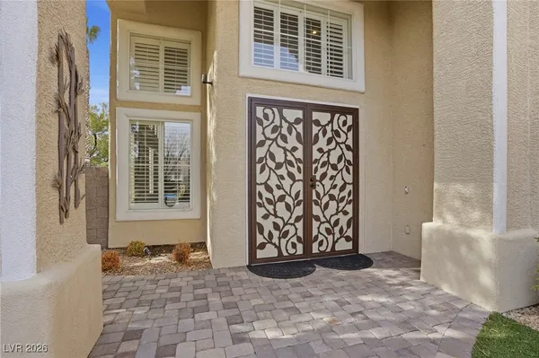$750,000 | 2259 Tedesca Drive, Henderson, NV 89052
