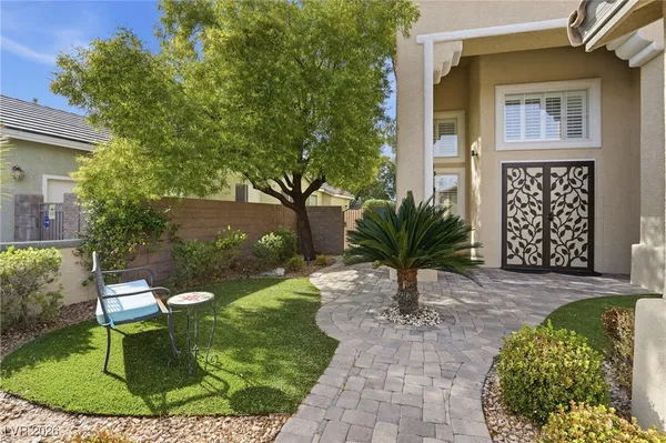 $750,000 | 2259 Tedesca Drive, Henderson, NV 89052