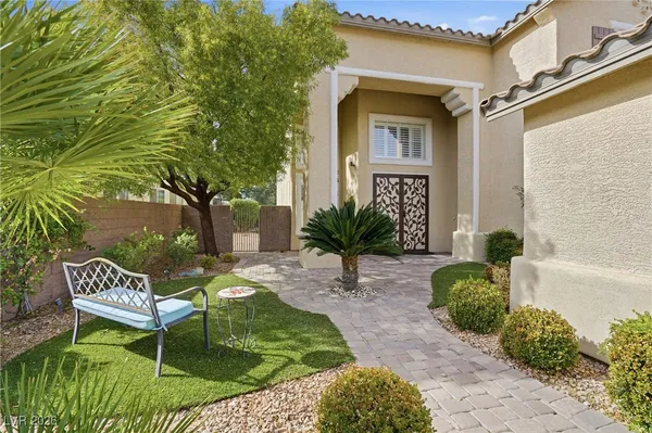 $750,000 | 2259 Tedesca Drive, Henderson, NV 89052