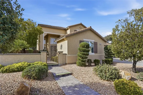 $750,000 | 2259 Tedesca Drive, Henderson, NV 89052