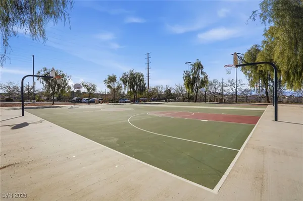 $750,000 | 2259 Tedesca Drive, Henderson, NV 89052