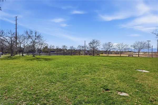 $750,000 | 2259 Tedesca Drive, Henderson, NV 89052