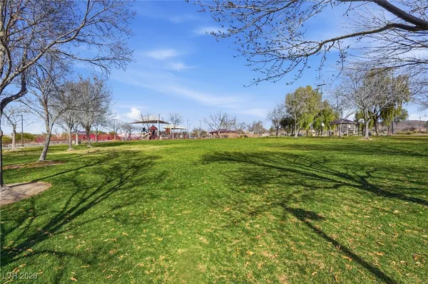 $750,000 | 2259 Tedesca Drive, Henderson, NV 89052