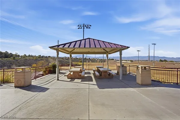 $750,000 | 2259 Tedesca Drive, Henderson, NV 89052