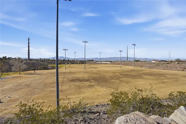 $750,000 | 2259 Tedesca Drive, Henderson, NV 89052