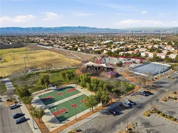 $750,000 | 2259 Tedesca Drive, Henderson, NV 89052