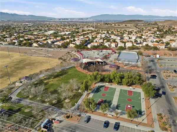 $750,000 | 2259 Tedesca Drive, Henderson, NV 89052