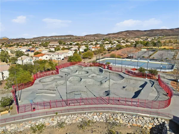 $750,000 | 2259 Tedesca Drive, Henderson, NV 89052