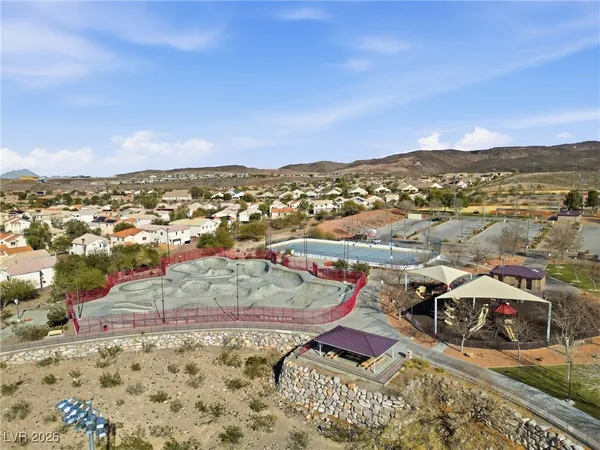 $750,000 | 2259 Tedesca Drive, Henderson, NV 89052