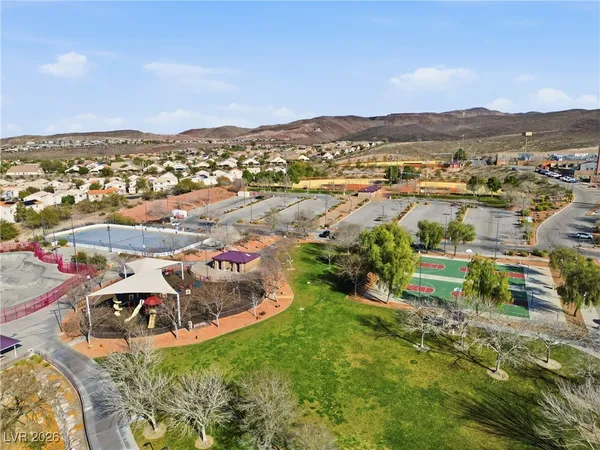 $750,000 | 2259 Tedesca Drive, Henderson, NV 89052
