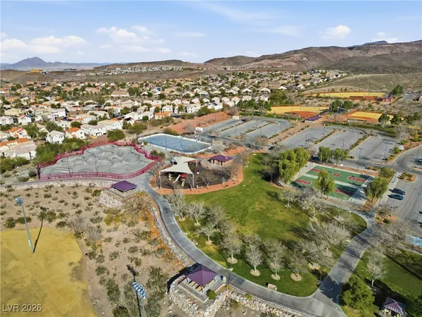 $750,000 | 2259 Tedesca Drive, Henderson, NV 89052