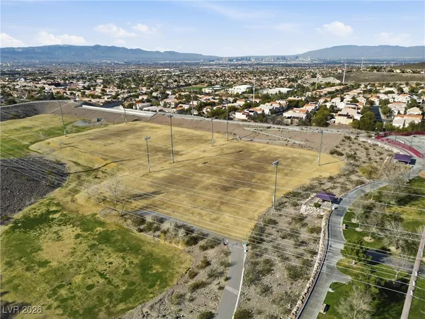 $750,000 | 2259 Tedesca Drive, Henderson, NV 89052