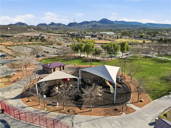 $750,000 | 2259 Tedesca Drive, Henderson, NV 89052