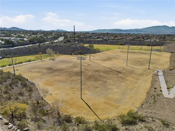 $750,000 | 2259 Tedesca Drive, Henderson, NV 89052