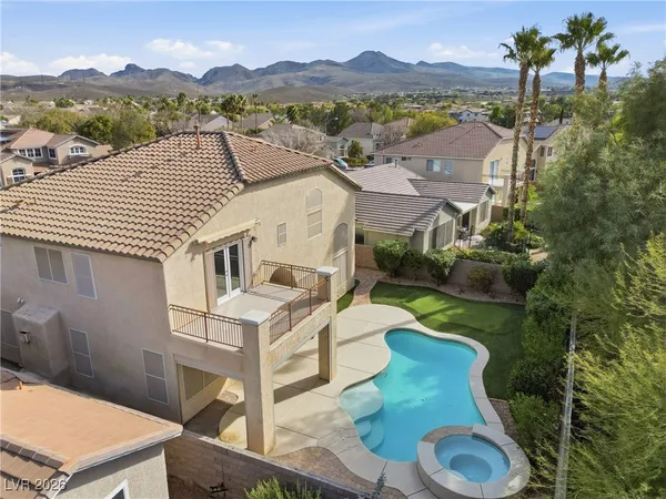 $750,000 | 2259 Tedesca Drive, Henderson, NV 89052
