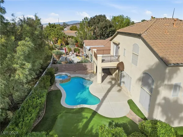 $750,000 | 2259 Tedesca Drive, Henderson, NV 89052