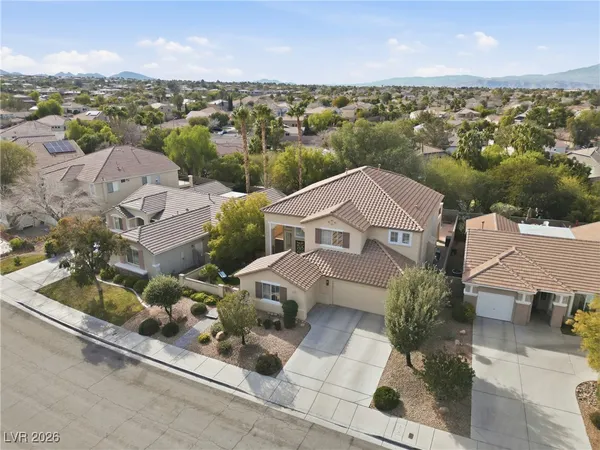 $750,000 | 2259 Tedesca Drive, Henderson, NV 89052