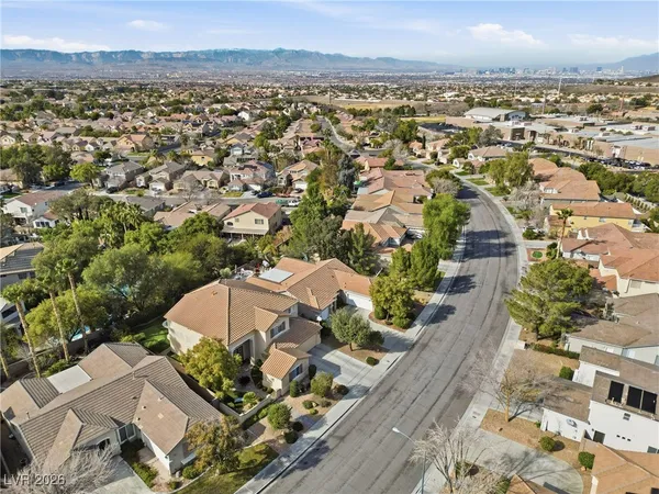 $750,000 | 2259 Tedesca Drive, Henderson, NV 89052