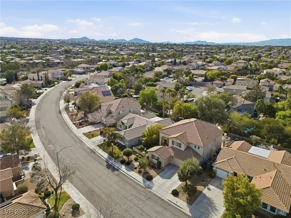 $750,000 | 2259 Tedesca Drive, Henderson, NV 89052