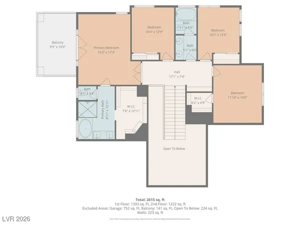 $750,000 | 2259 Tedesca Drive, Henderson, NV 89052