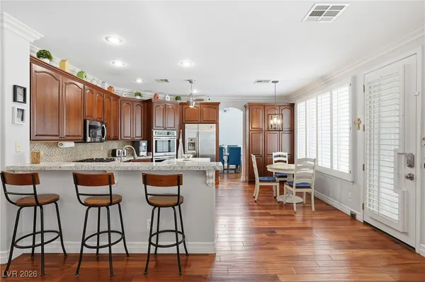 $750,000 | 2259 Tedesca Drive, Henderson, NV 89052