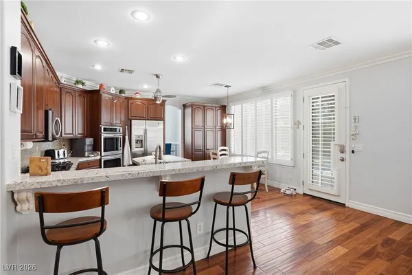 $750,000 | 2259 Tedesca Drive, Henderson, NV 89052