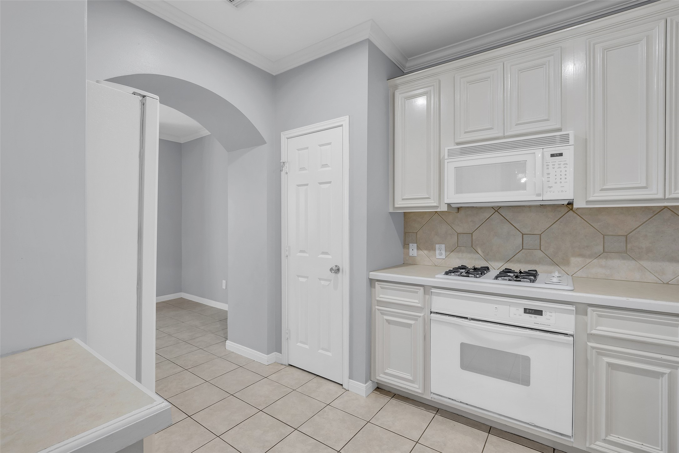 1417 West Webster Street Houston, TX 77006 - Photo 20 of 32