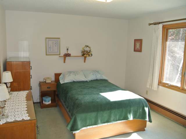 2591 Wihega Road Woodruff, WI 54568 - Photo 7 of 20 Gallery Image 7