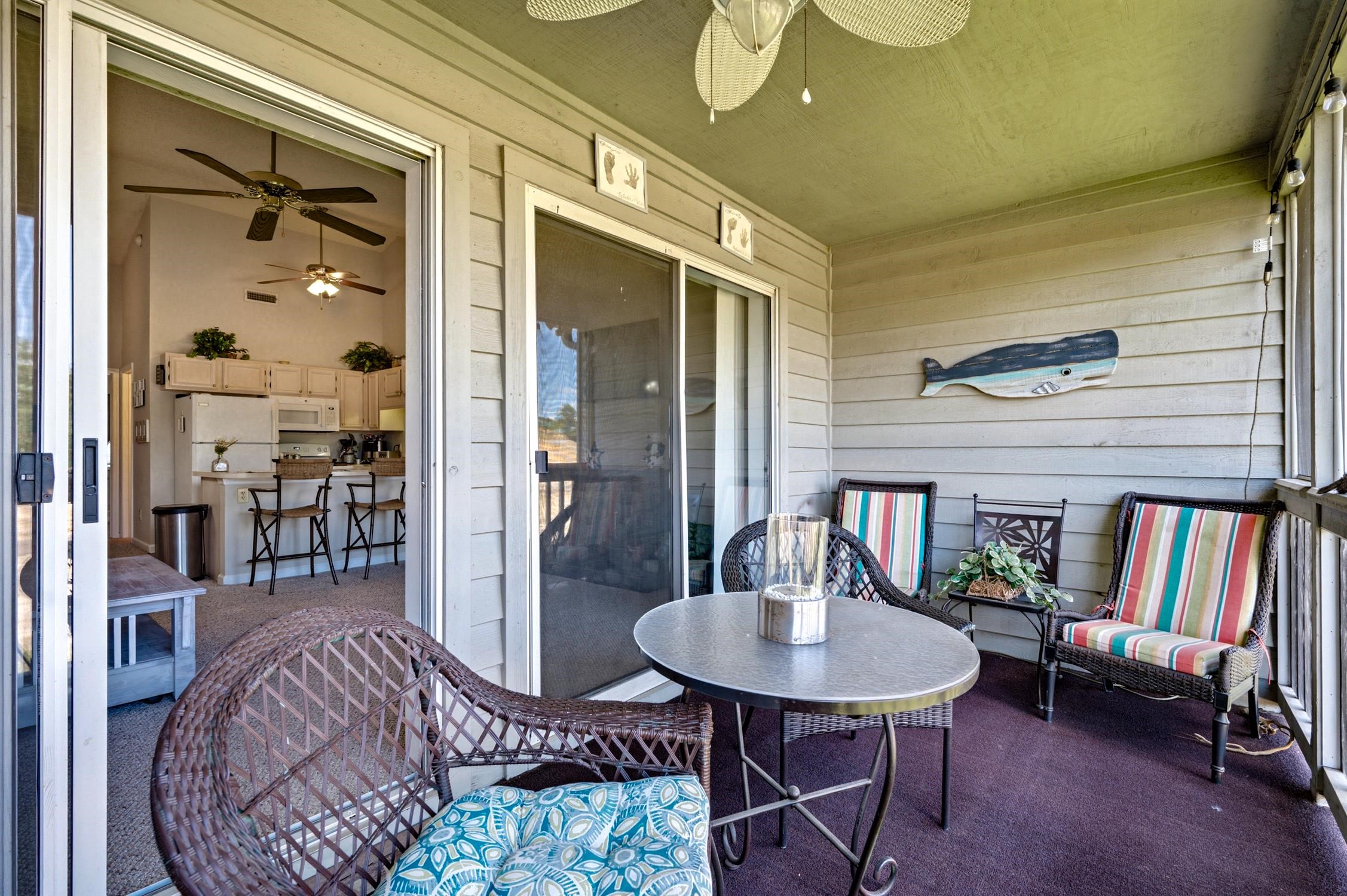 1027 Red Tree Circle, Unit G Myrtle Beach, SC 29588 - Photo 14 of 19