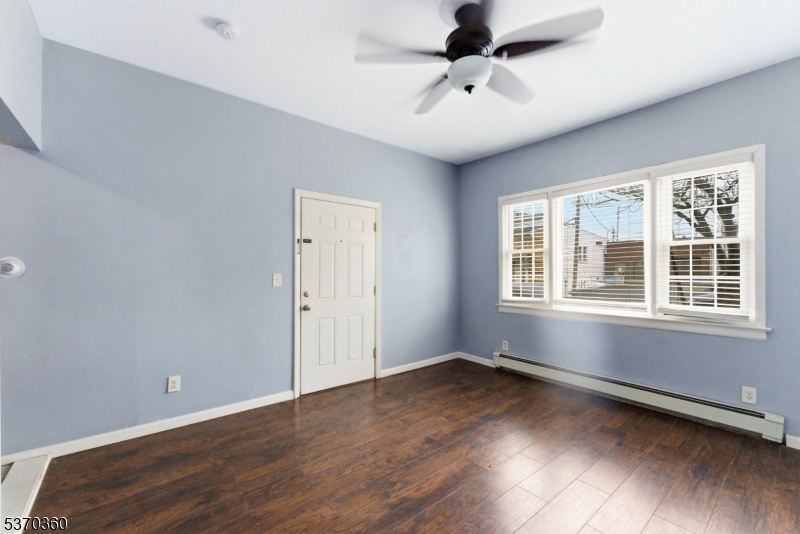 76 Heckel Street Belleville, NJ 07109 - Photo 11 of 21