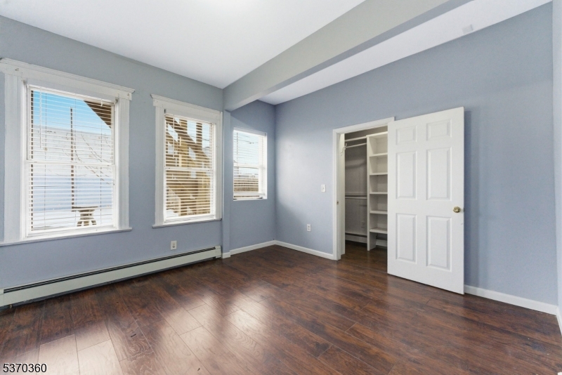 76 Heckel Street Belleville, NJ 07109 - Photo 12 of 21