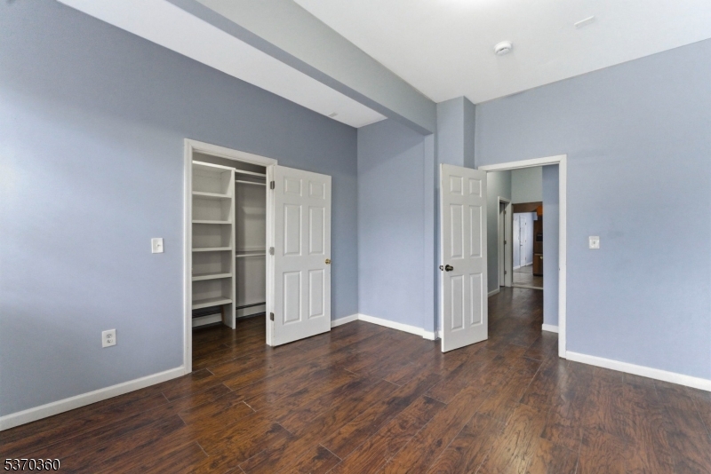 76 Heckel Street Belleville, NJ 07109 - Photo 13 of 21