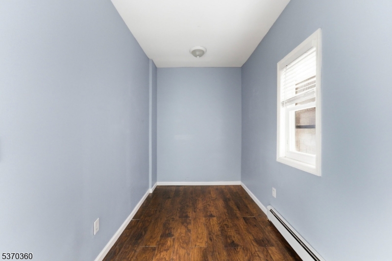 76 Heckel Street Belleville, NJ 07109 - Photo 14 of 21