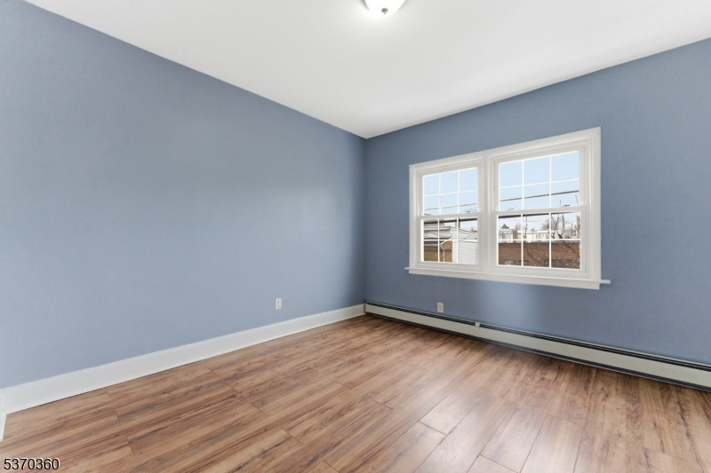 76 Heckel Street Belleville, NJ 07109 - Photo 15 of 21